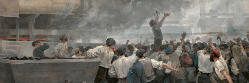 Botxotar banner