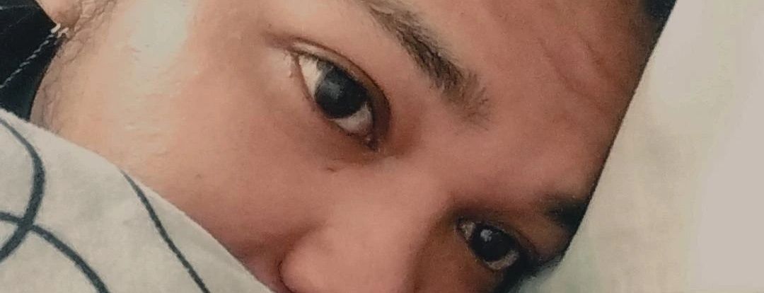 Leriizxc's profile banner image