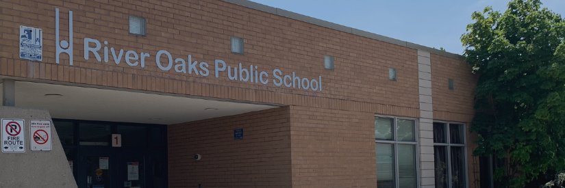 TeachingMsJones's profile banner image