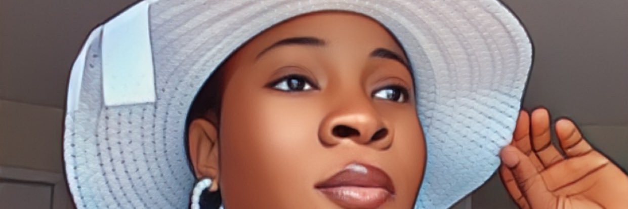 chizzylopec's profile banner image