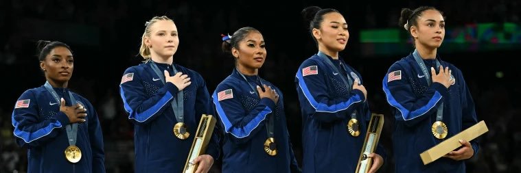 Kølin 🤴🏾 banner