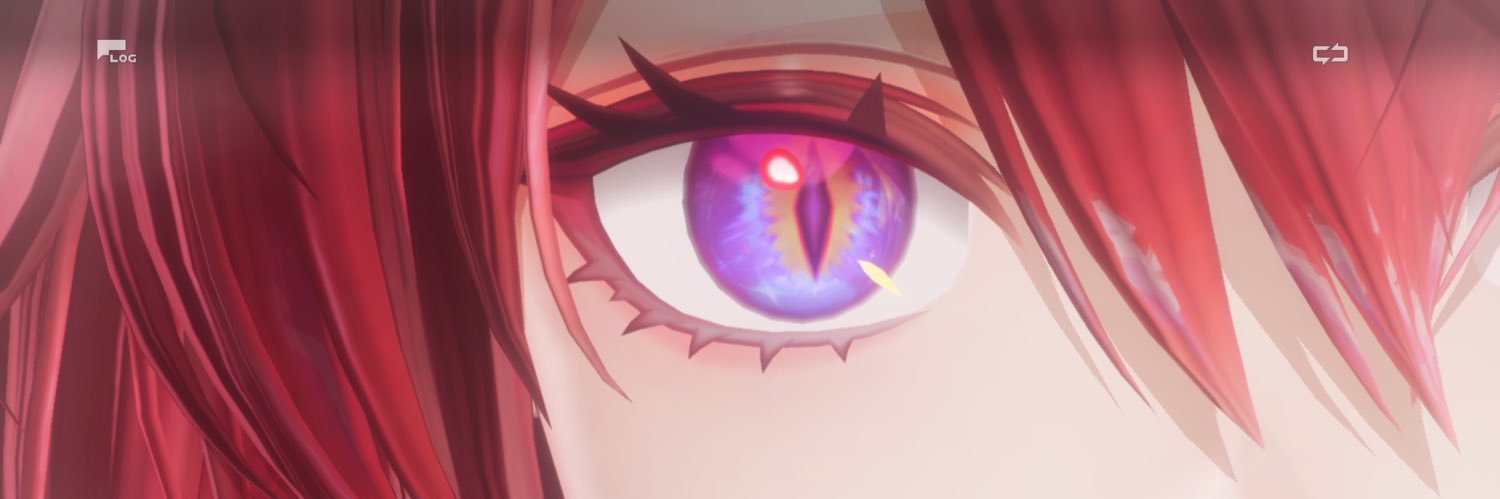M4U___'s profile banner image
