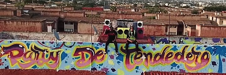 fulerfonseca's profile banner image