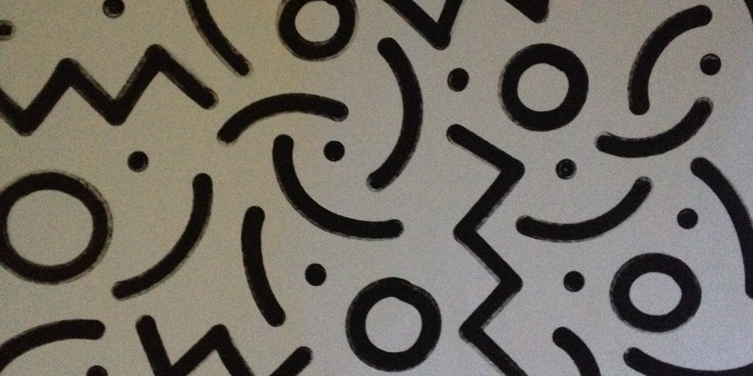 eastcoastjerms's profile banner image