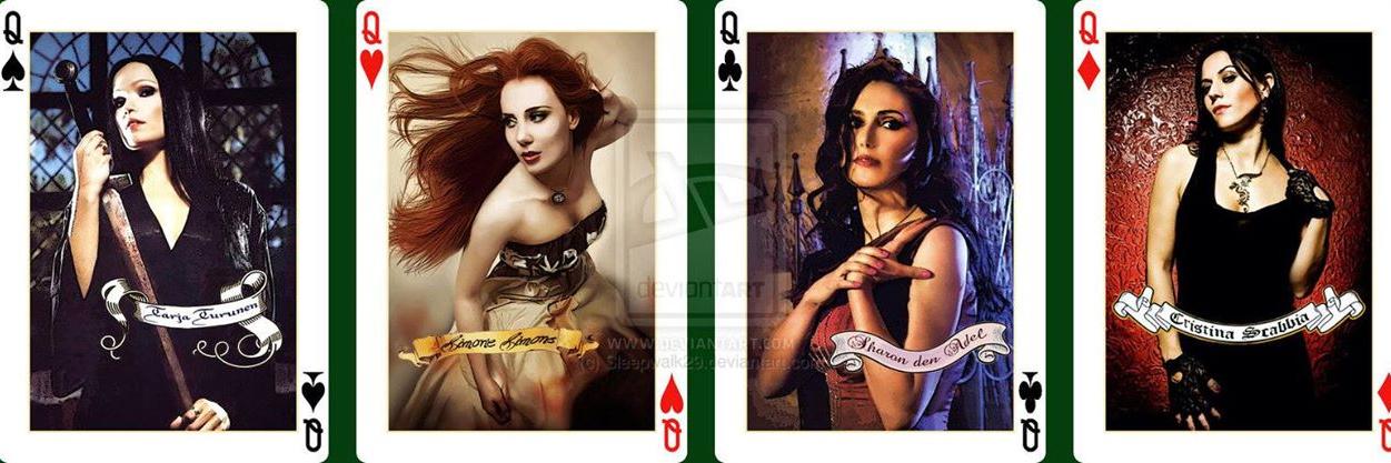hamid_666's profile banner image