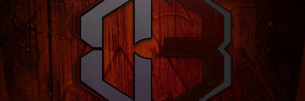 ThisIsDnD's profile banner image