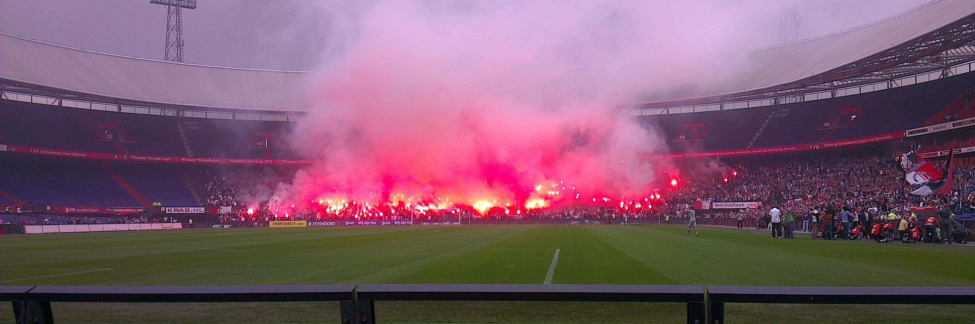 MarkoP1908's profile banner image
