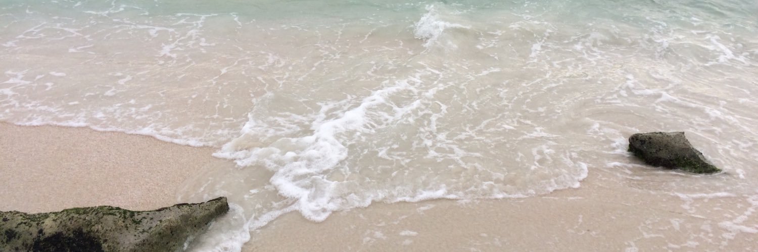 MaituuE's profile banner image