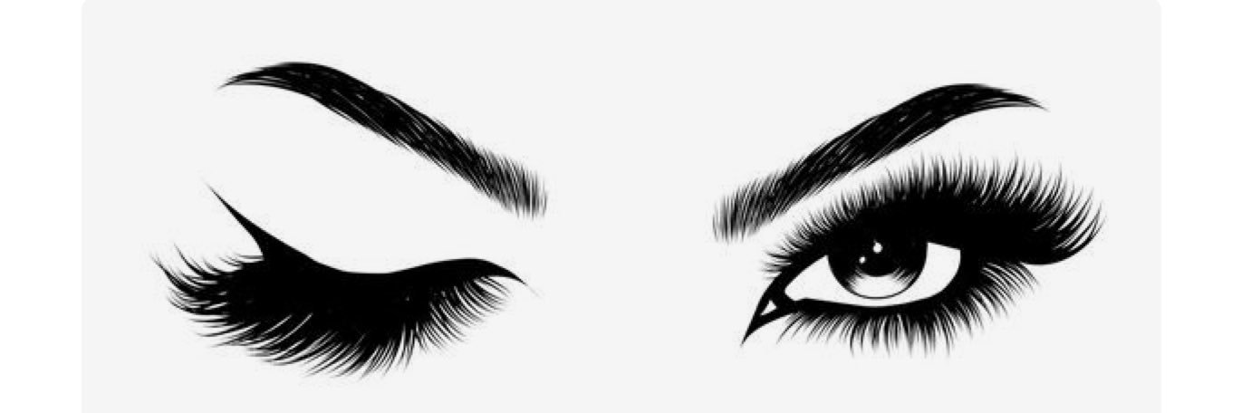 ssam_eyeam's profile banner image