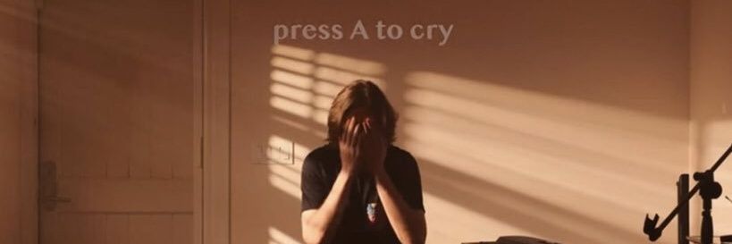 podcast gremlin banner