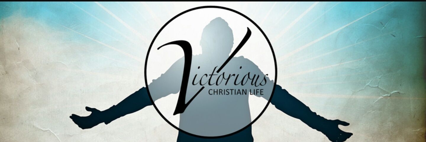griff14's profile banner image