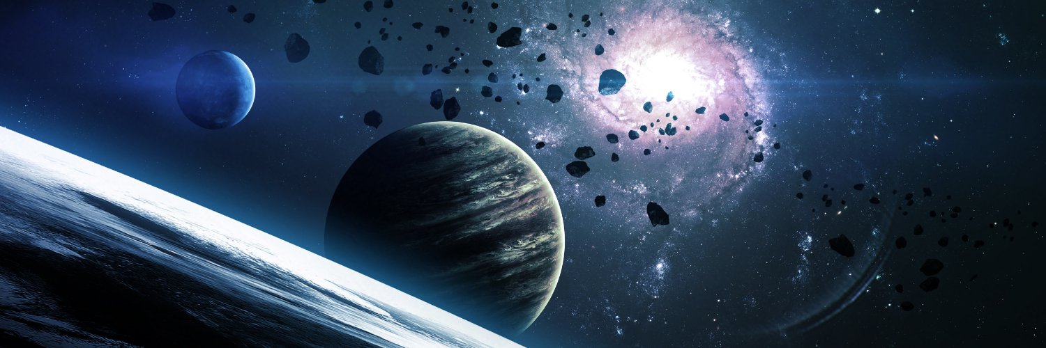 alex_hoffman963's profile banner image