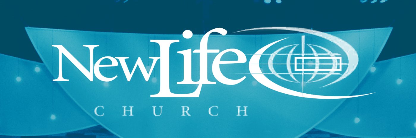MaineNewLife's profile banner image