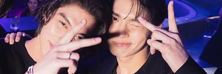 kellyxd__'s profile banner image