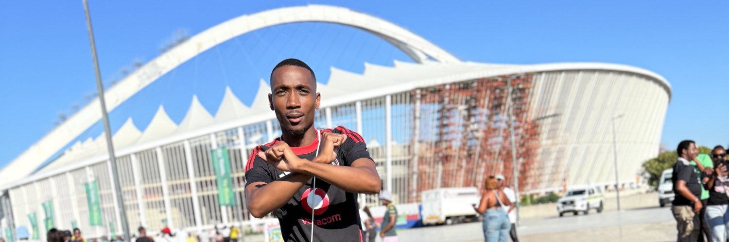 La_swank's profile banner image