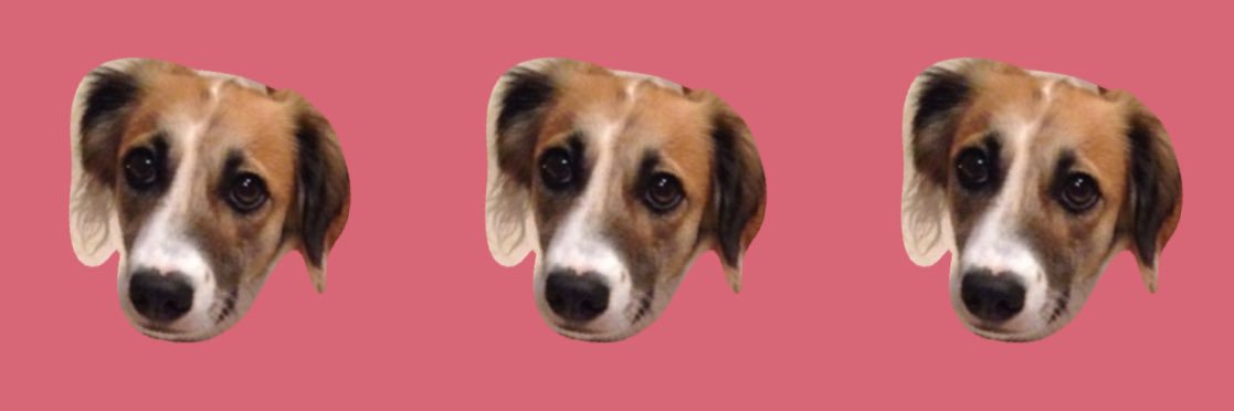 tarcilamendes's profile banner image