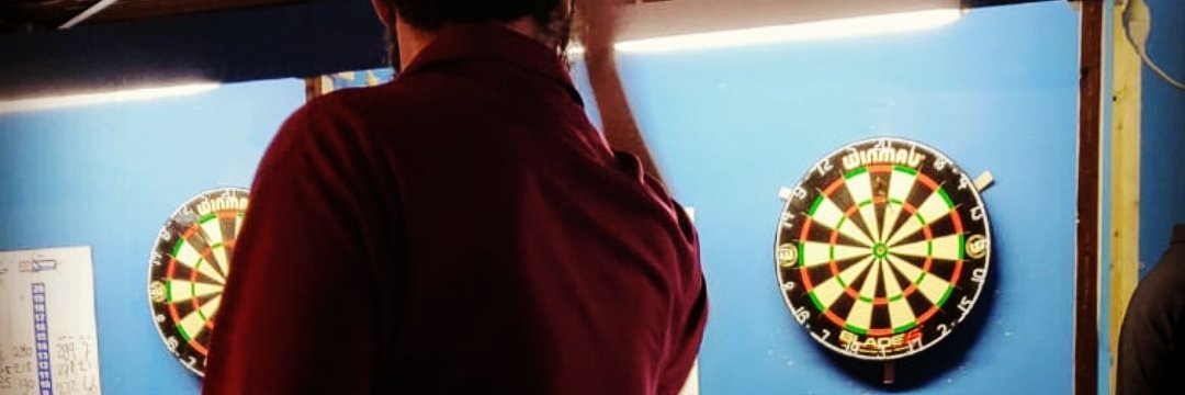 ben93gh's profile banner image