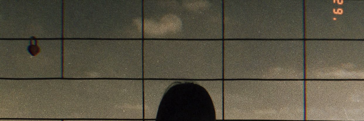 gotgoingpsycho's profile banner image