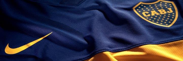 JuanMaa012's profile banner image