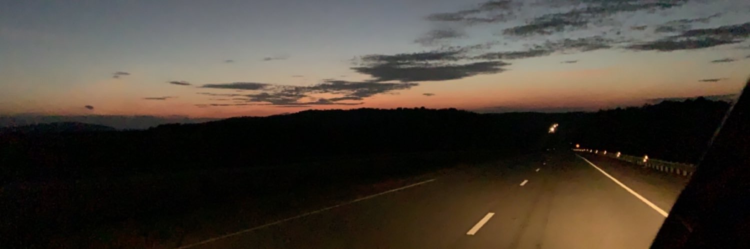 thejacepearson's profile banner image