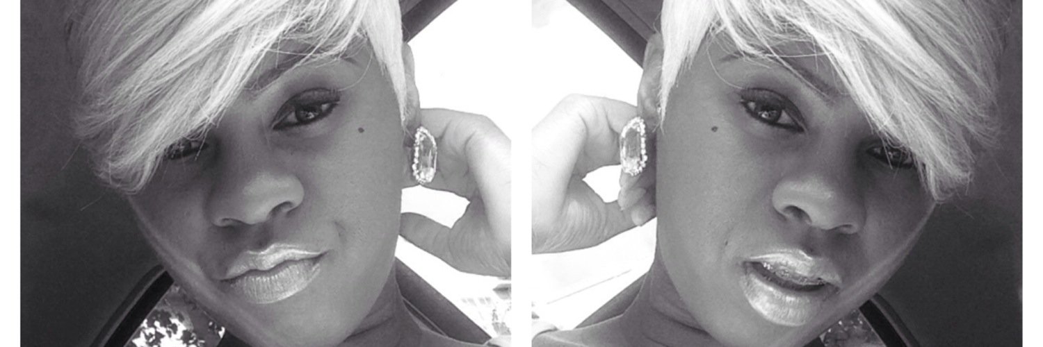 BadAsssFuck's profile banner image