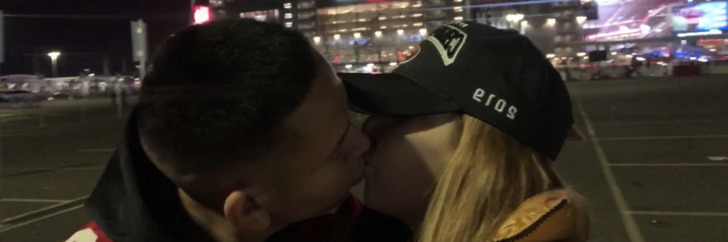 _EdwinMaldonado's profile banner image