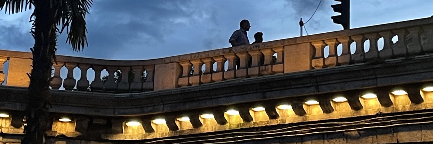 dav4tss's profile banner image