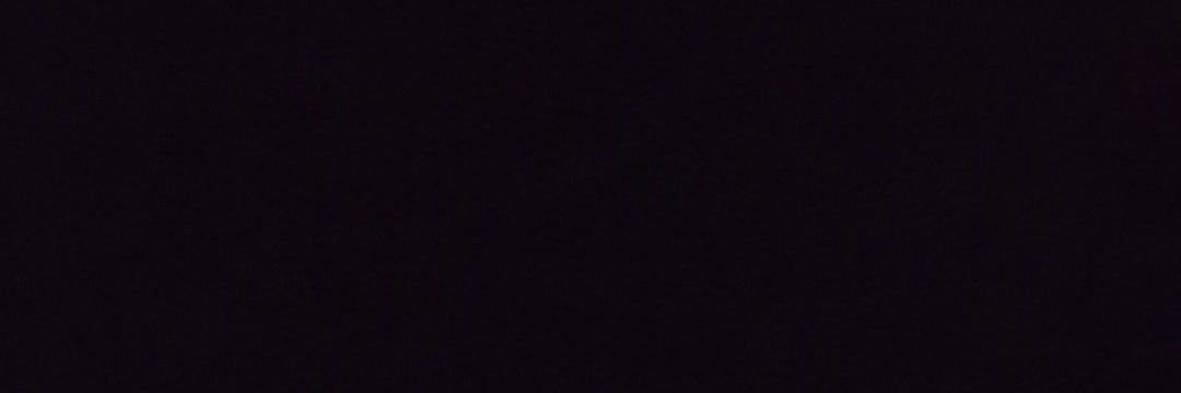 steef303's profile banner image