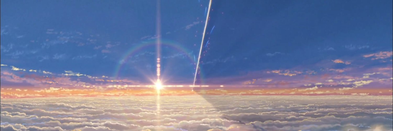 Philicreep banner
