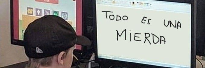 cabrera_lari's profile banner image