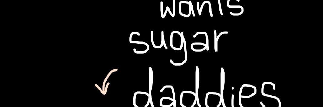 𝐒𝐔𝐙𝐀𝐍𝐄 banner