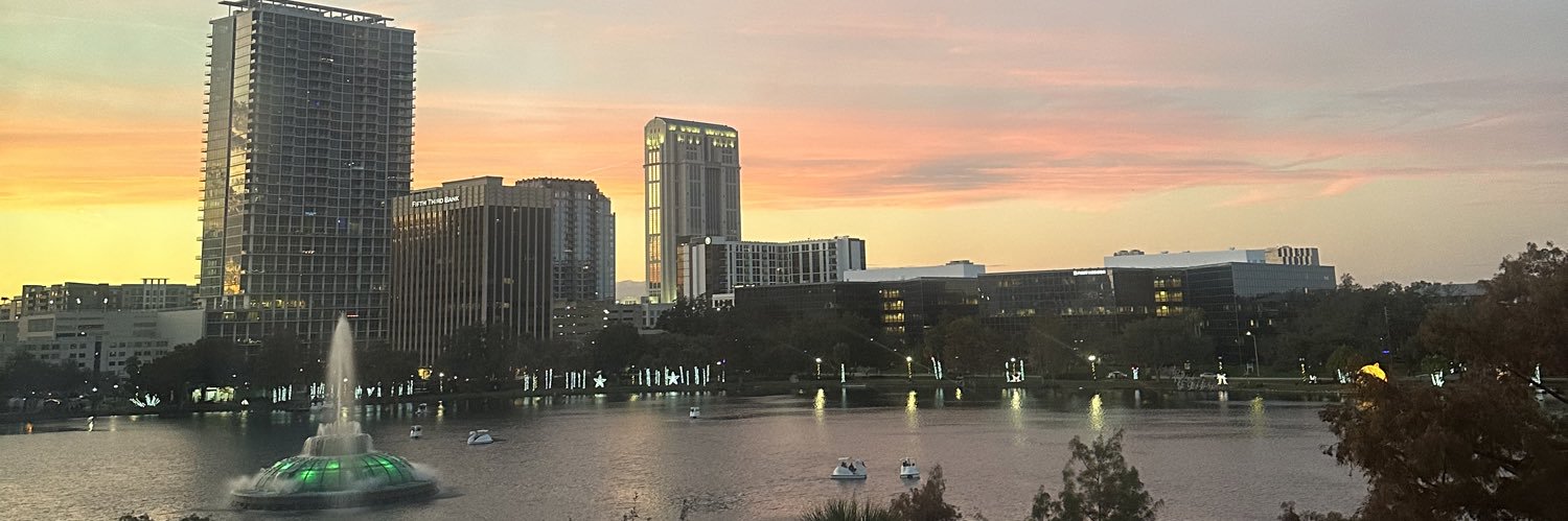 may_jones8's profile banner image