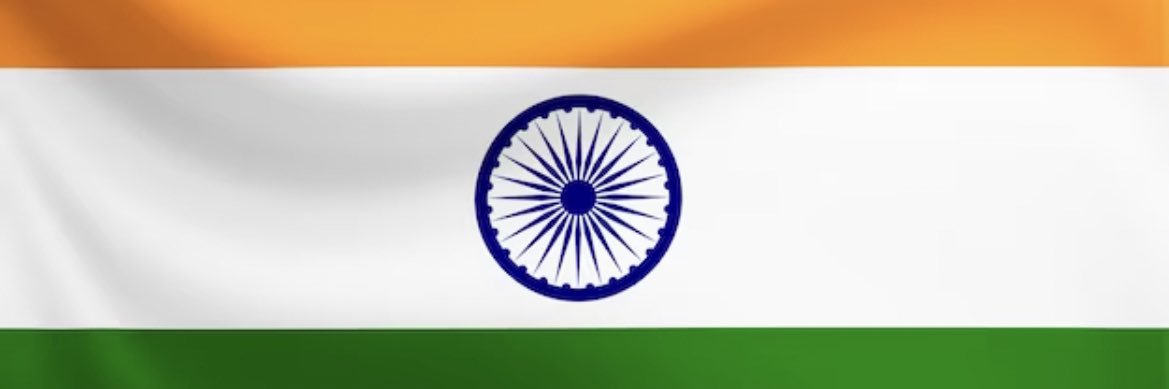 Ruchika Karnik, MBBS,FASE banner