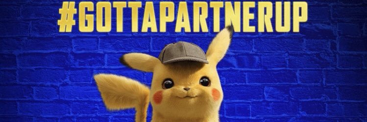 Dannyh9613's profile banner image