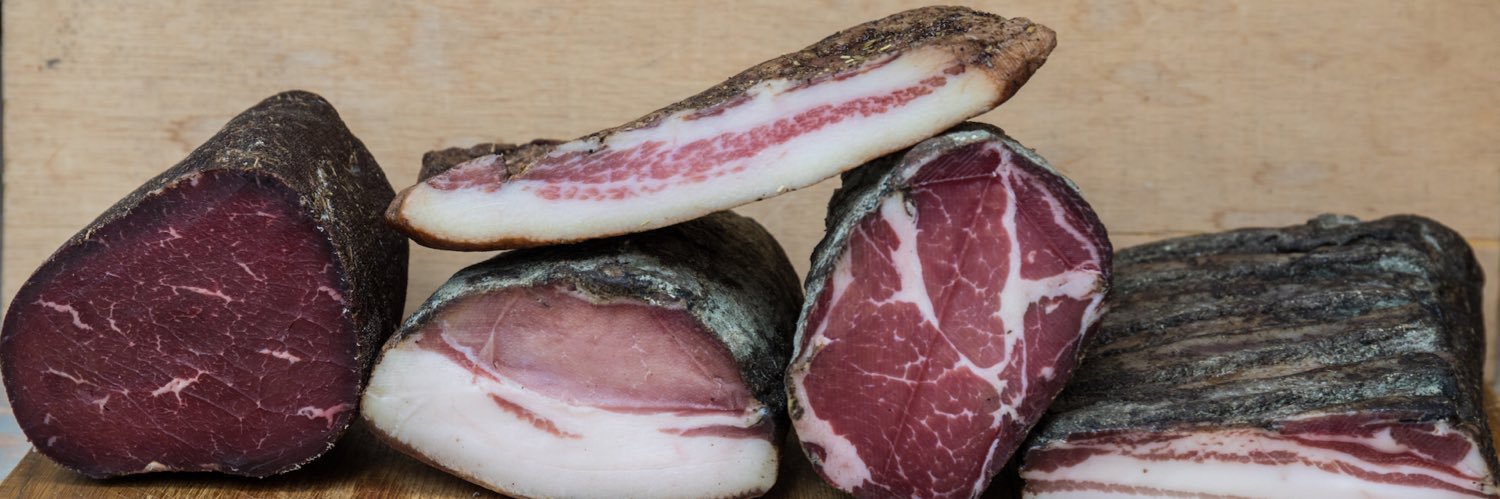 hiltonhams's profile banner image