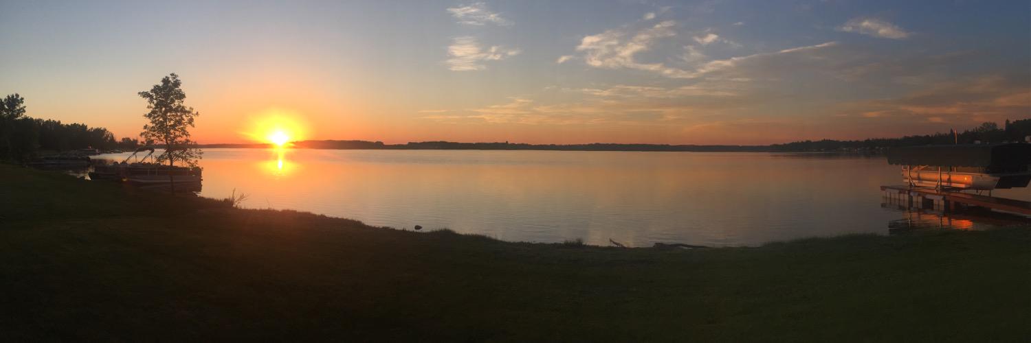 Eric Janczyszyn banner