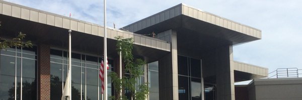 AaronBearinger Profile Banner