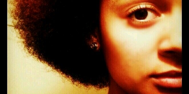 Rashana Laurencin banner