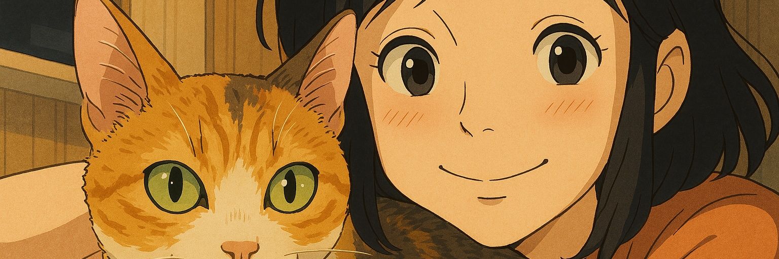 Laryaixa's profile banner image