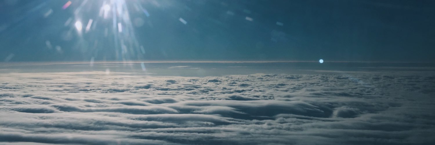 S3adogboray_'s profile banner image