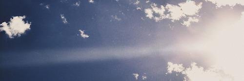 HazelRPGXM's profile banner image