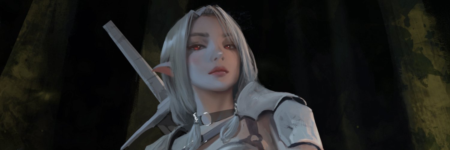 partlifeworker's profile banner image
