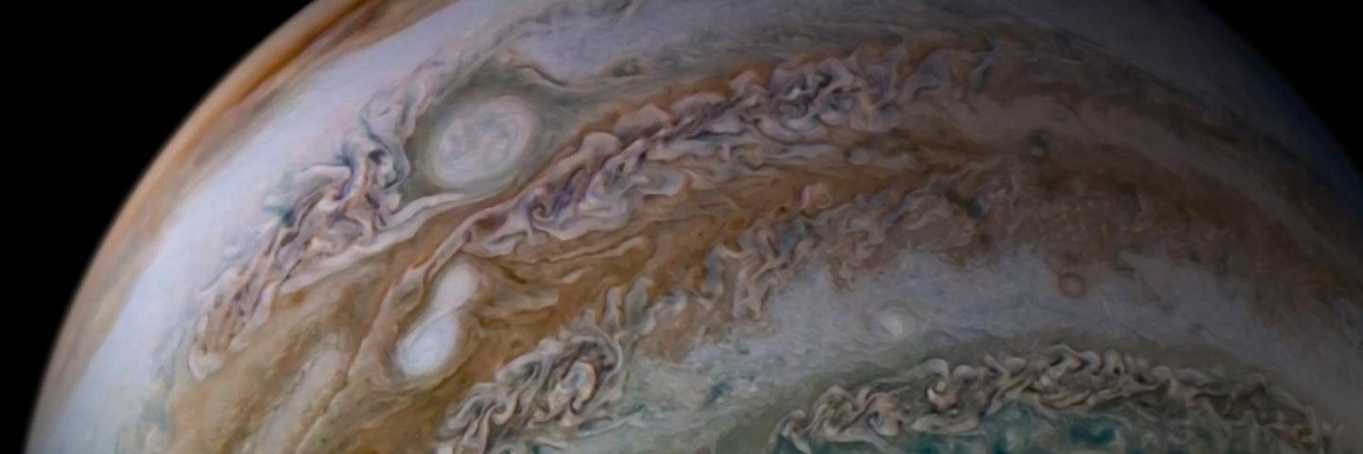 espacioAustral's profile banner image