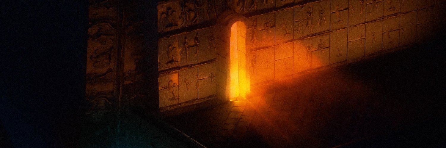 𝕬𝖓𝖙𝖔𝖓𝖎𝖓 banner