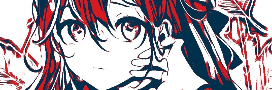 nommekop's profile banner image