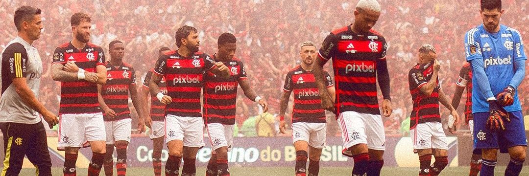igoroliveira997's profile banner image