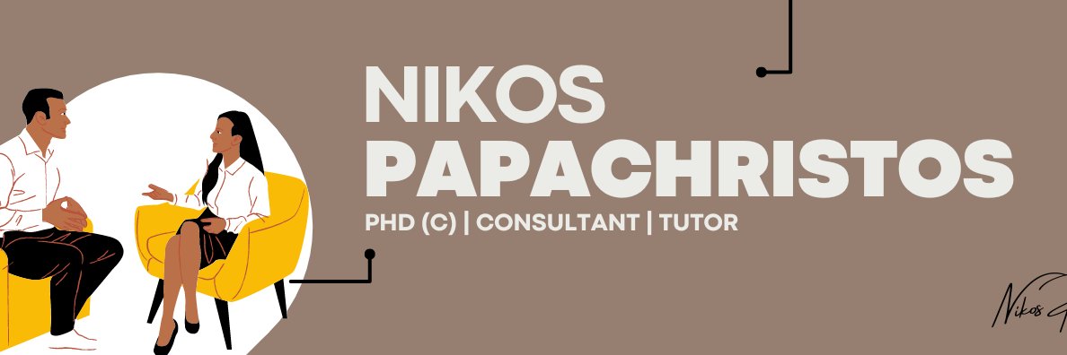 Nick_Papx's profile banner image