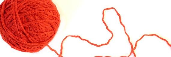 threads_MHUMC's profile banner image