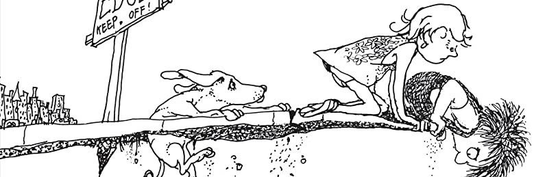 RHY 🧑🏼‍🚀 banner