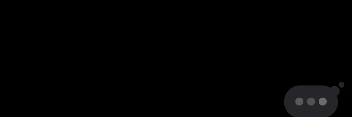 Keven  N⚡️ banner